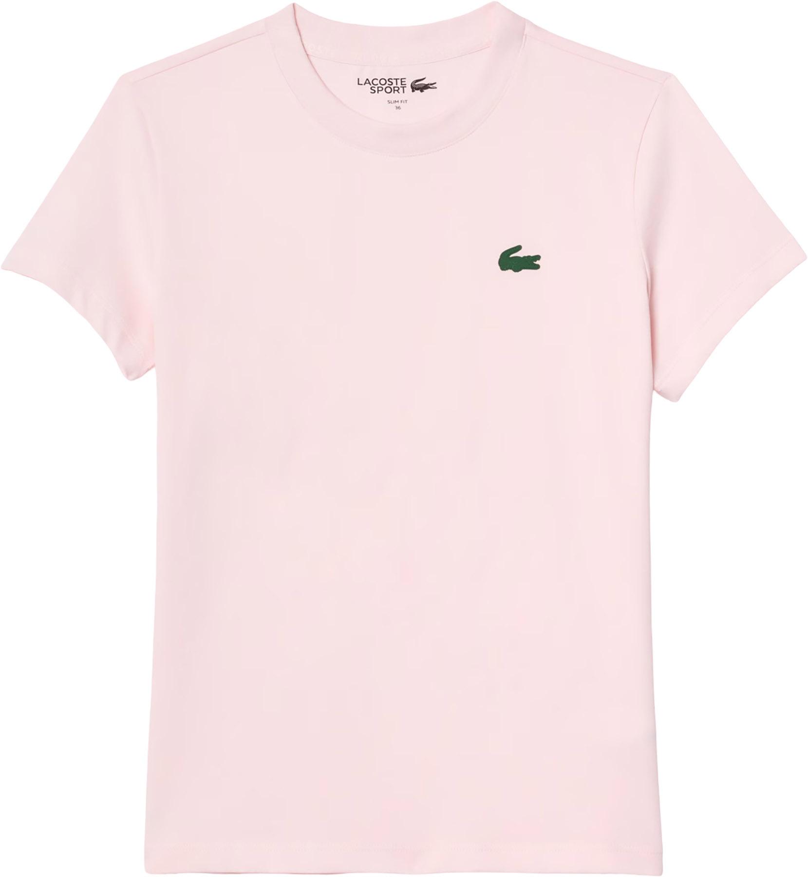 Product image for T-shirt de sport en coton technique Ultra Dry - Femme