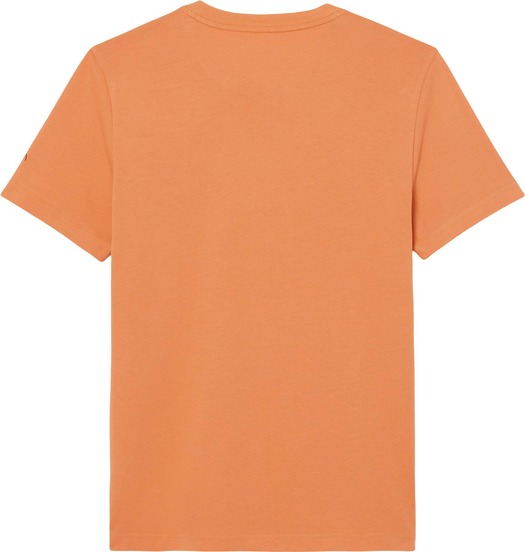 Product gallery image number 8 for product Lacoste Tennis x Novak Djokovic T-Shirt and Cap Pack - Men's
