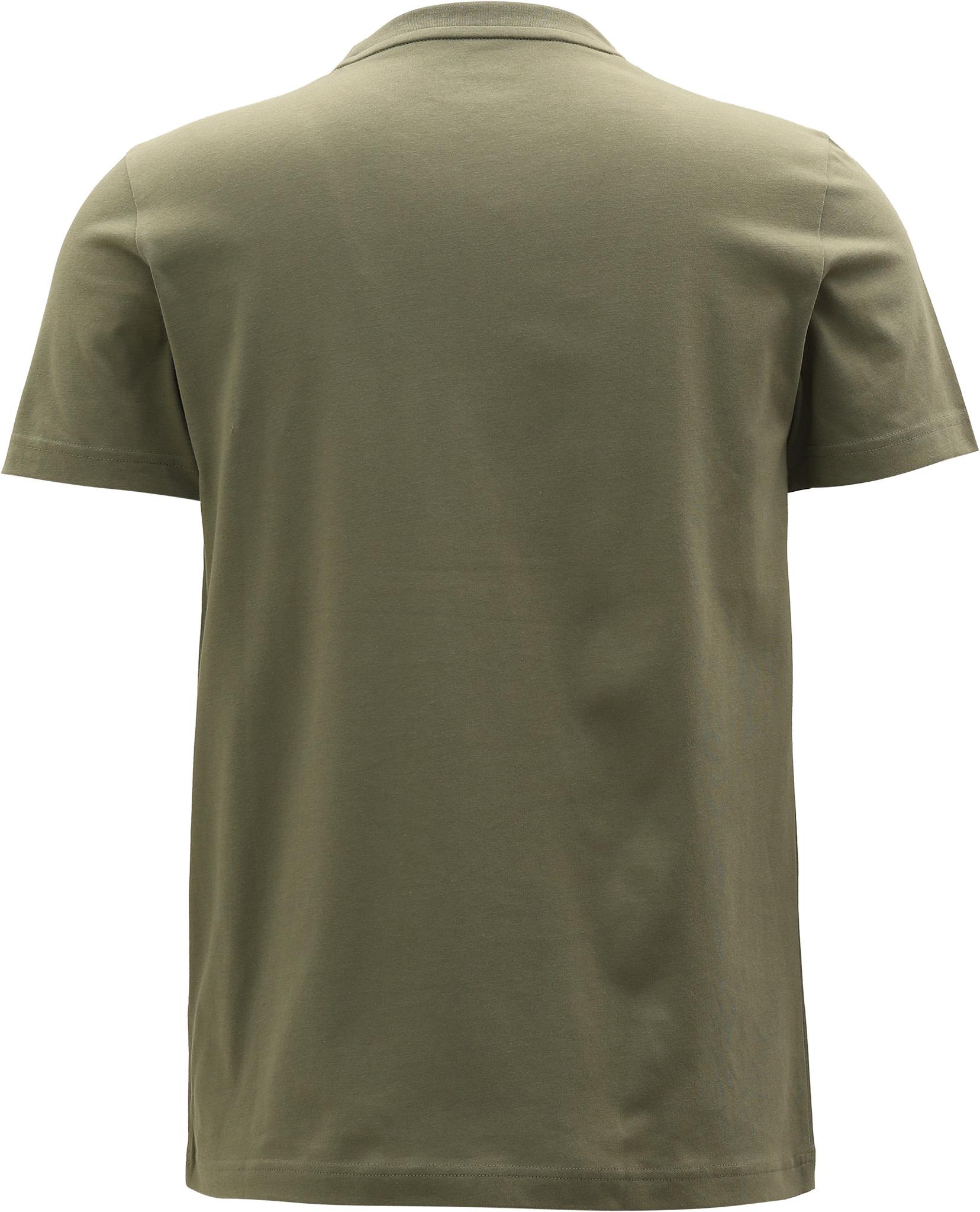 Numéro de l'image de la galerie de produits 4 pour le produit Ensemble t-shirt et casquette Lacoste Tennis x Novak Djokovic - Homme