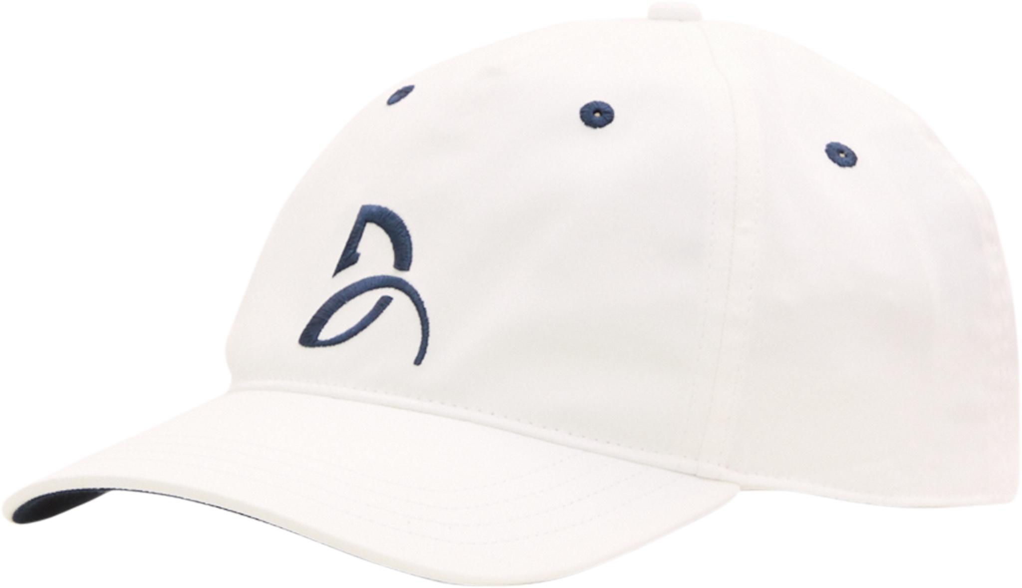 Product gallery image number 2 for product Ensemble t-shirt et casquette Lacoste Tennis x Novak Djokovic - Homme