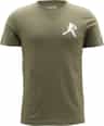 Couleur: Khaki