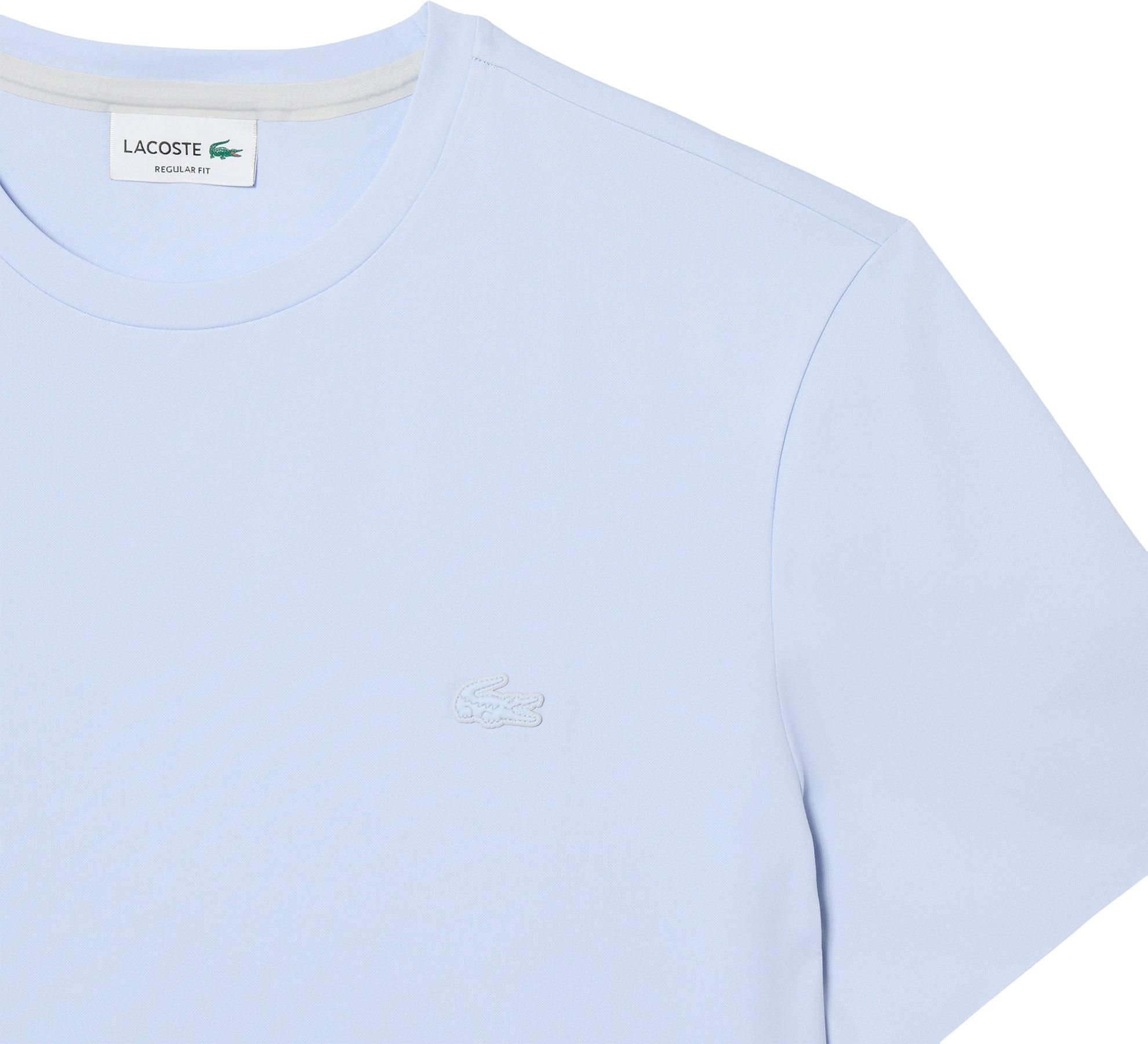 Product gallery image number 3 for product T-shirt technique Commuter - Homme