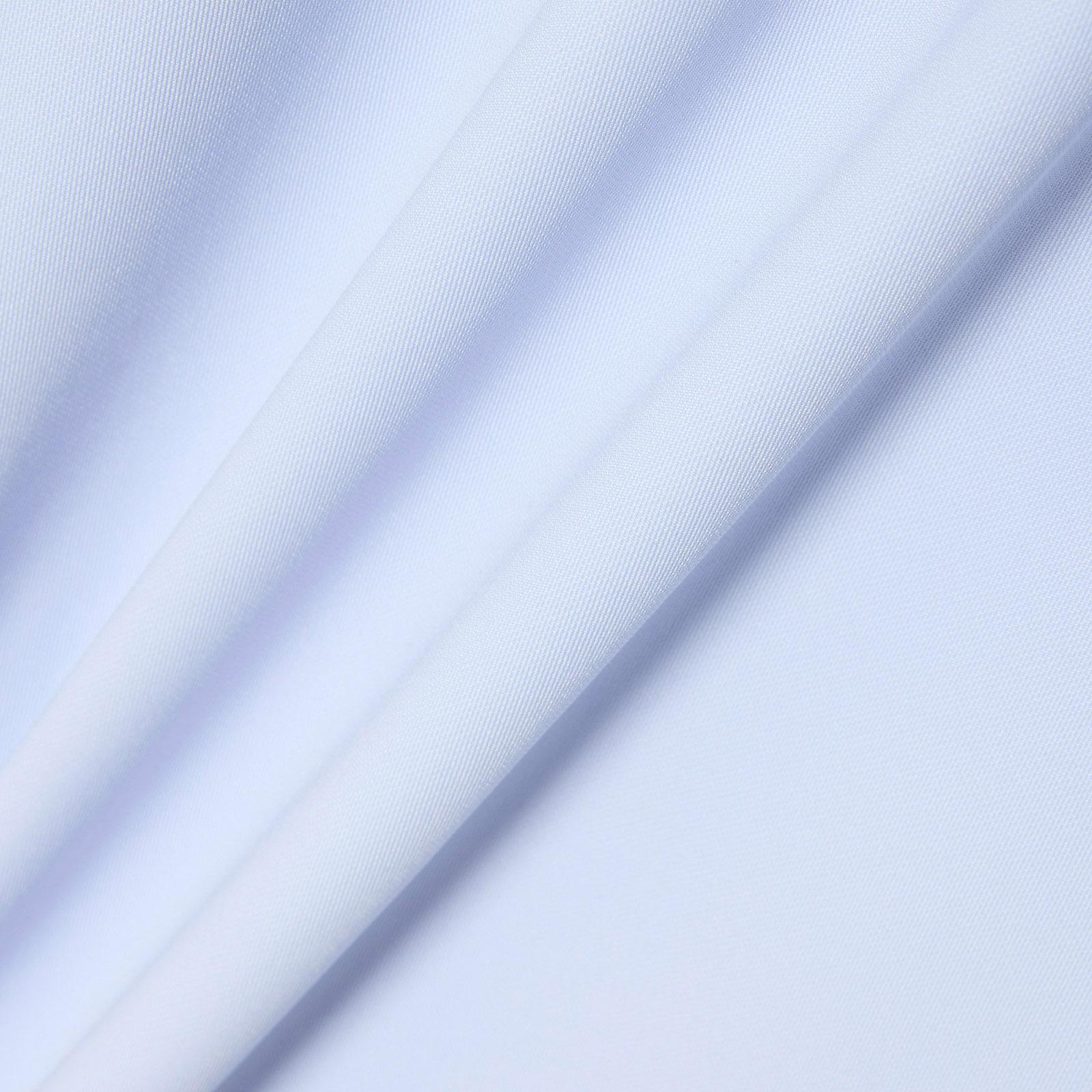 Product gallery image number 5 for product T-shirt technique Commuter - Homme