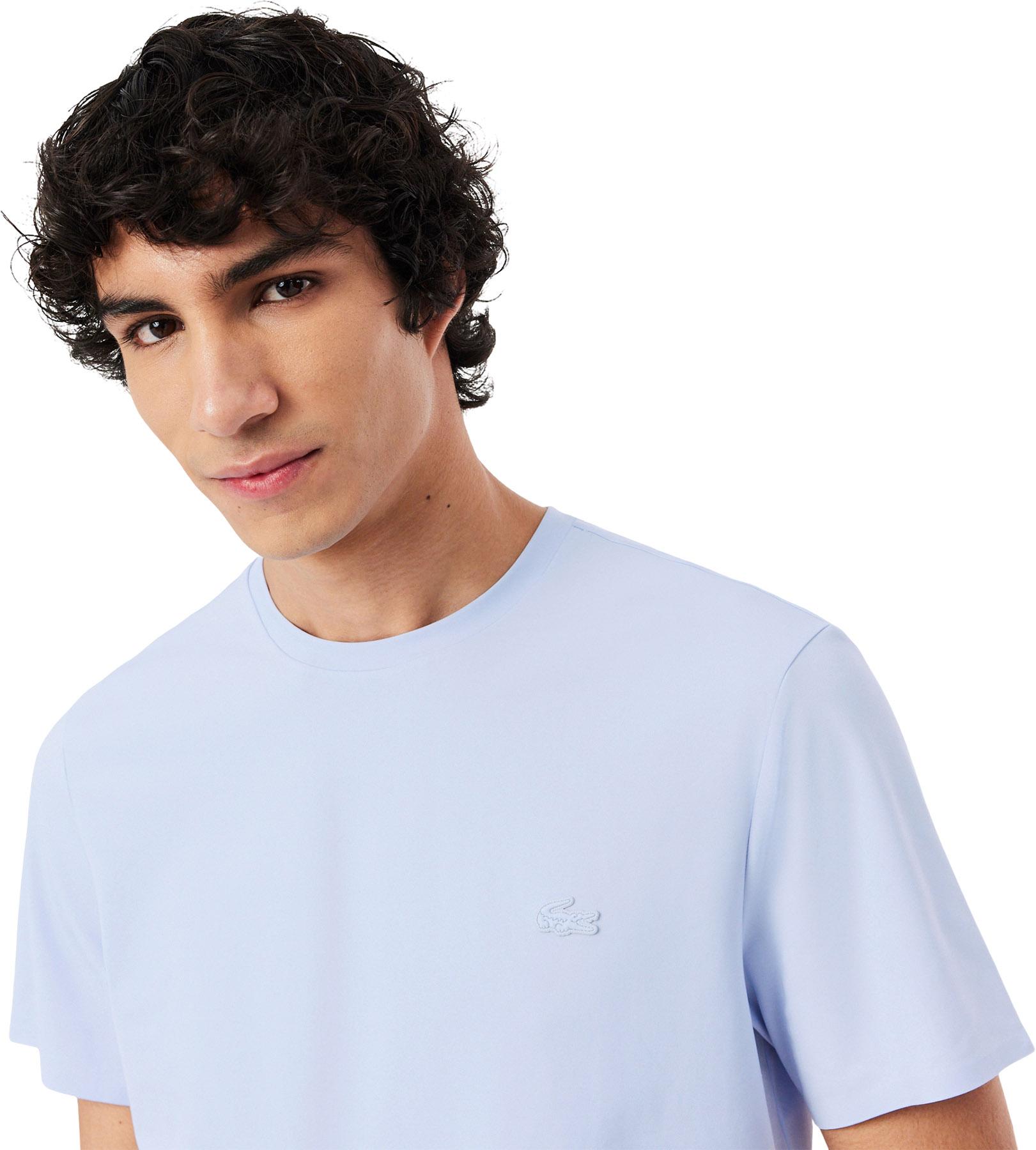 Product gallery image number 4 for product T-shirt technique Commuter - Homme