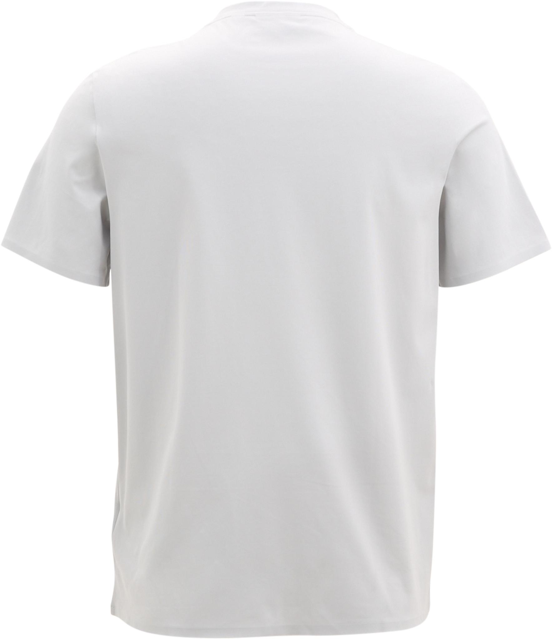 Product gallery image number 9 for product T-shirt technique Commuter - Homme