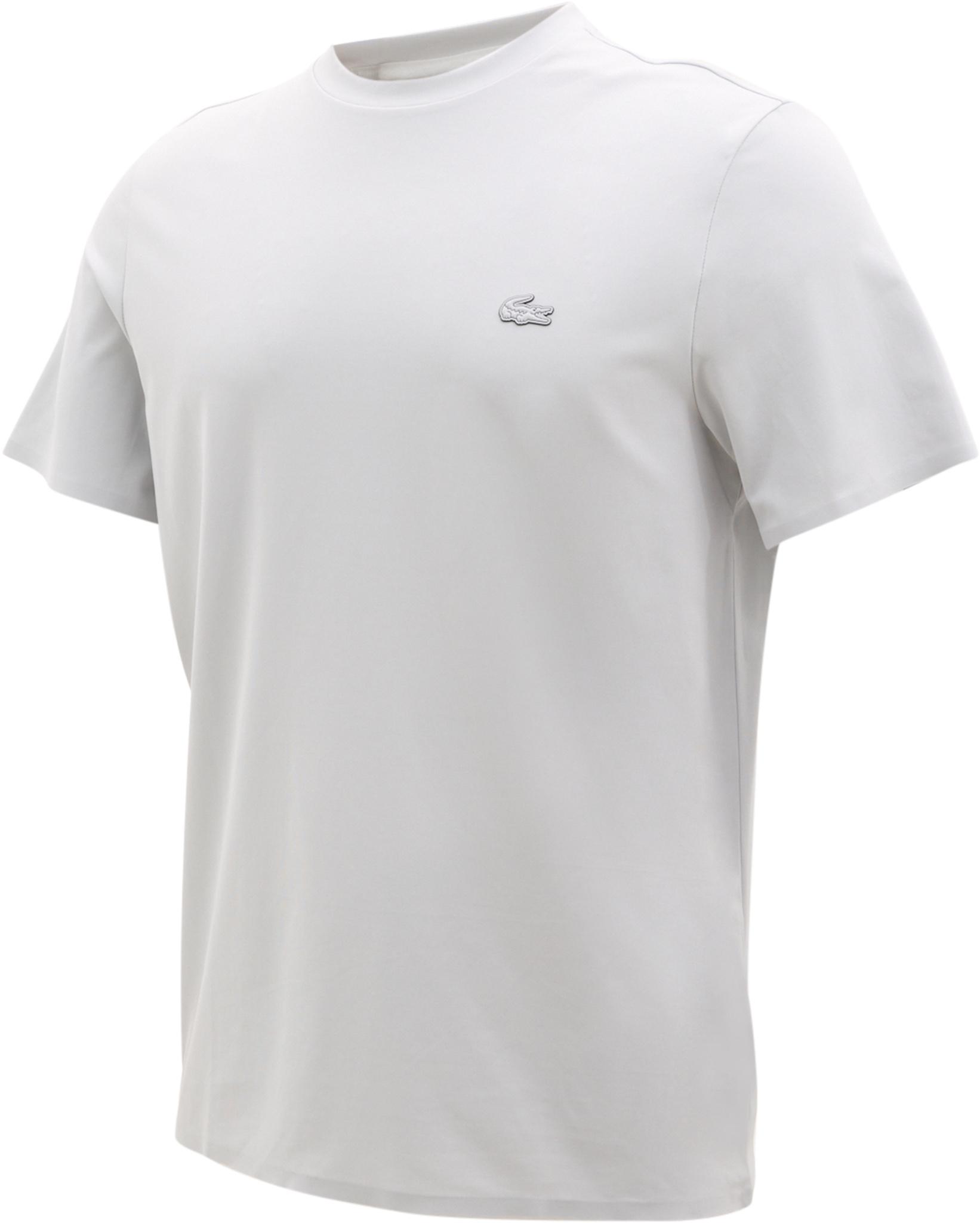 Product gallery image number 8 for product T-shirt technique Commuter - Homme