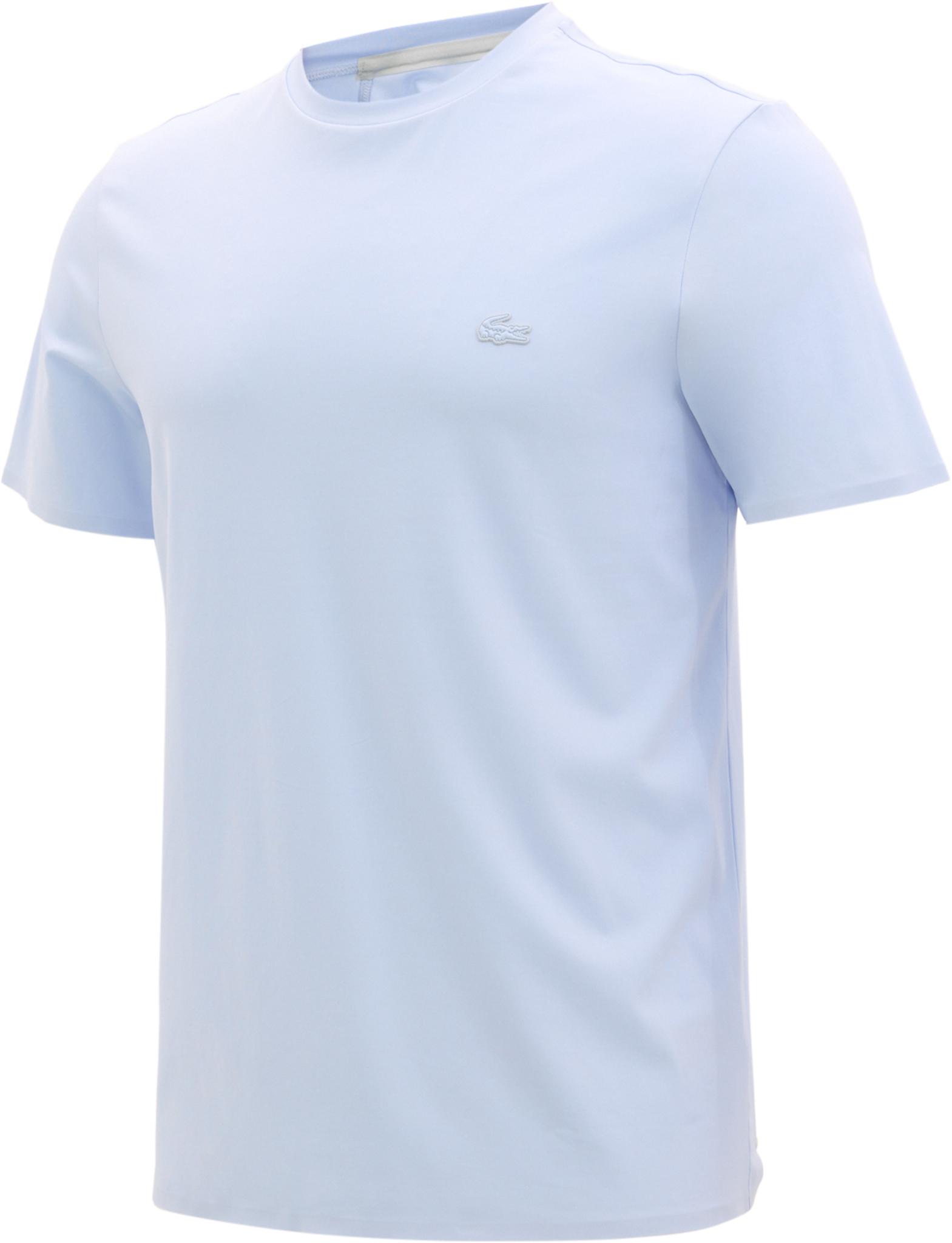 Product gallery image number 3 for product T-shirt technique Commuter - Homme