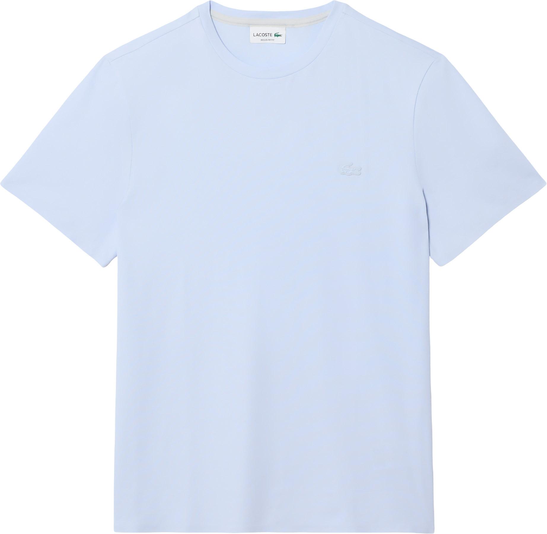 Product image for Commuter Technical T-Shirt - Men's
