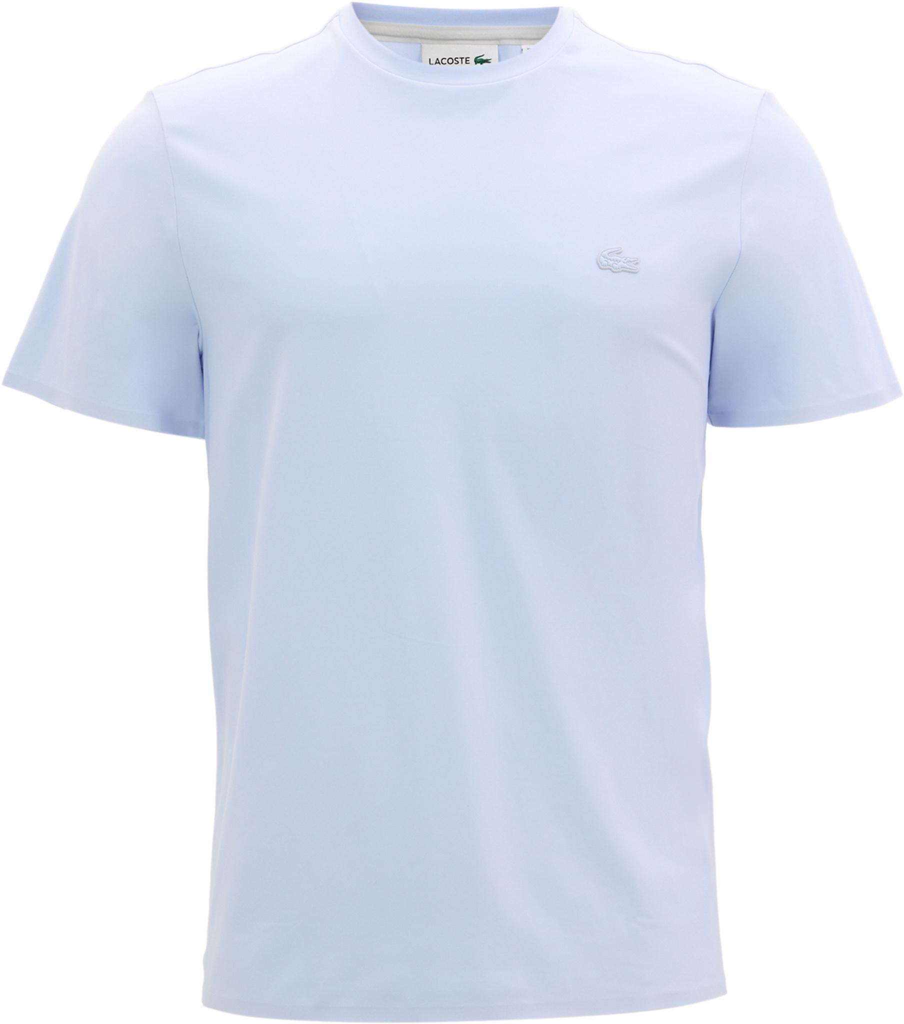 Product image for T-shirt technique Commuter - Homme