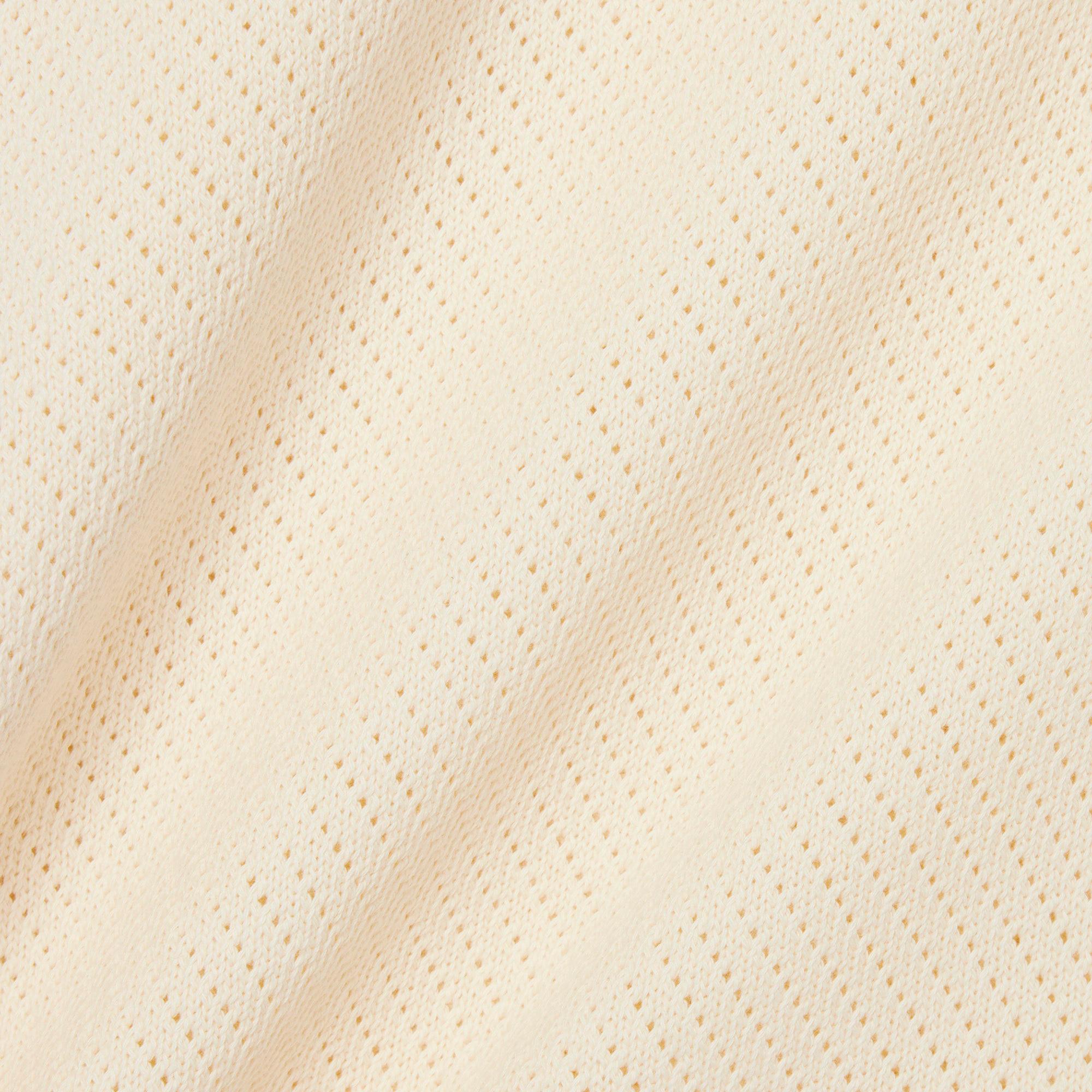 Product gallery image number 3 for product Lacy Cotton T-Shirt - Men's