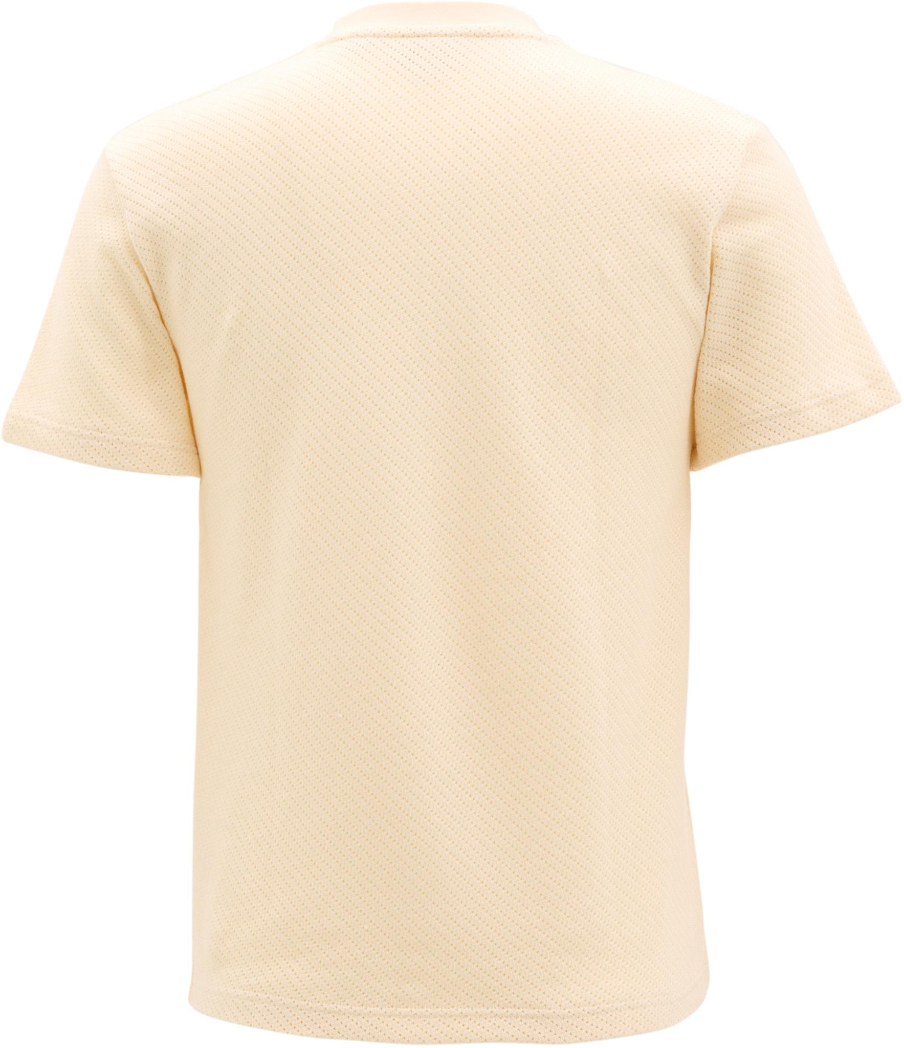 Product gallery image number 8 for product T-shirt en coton Lacy - Homme