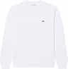 Colour: Blanc