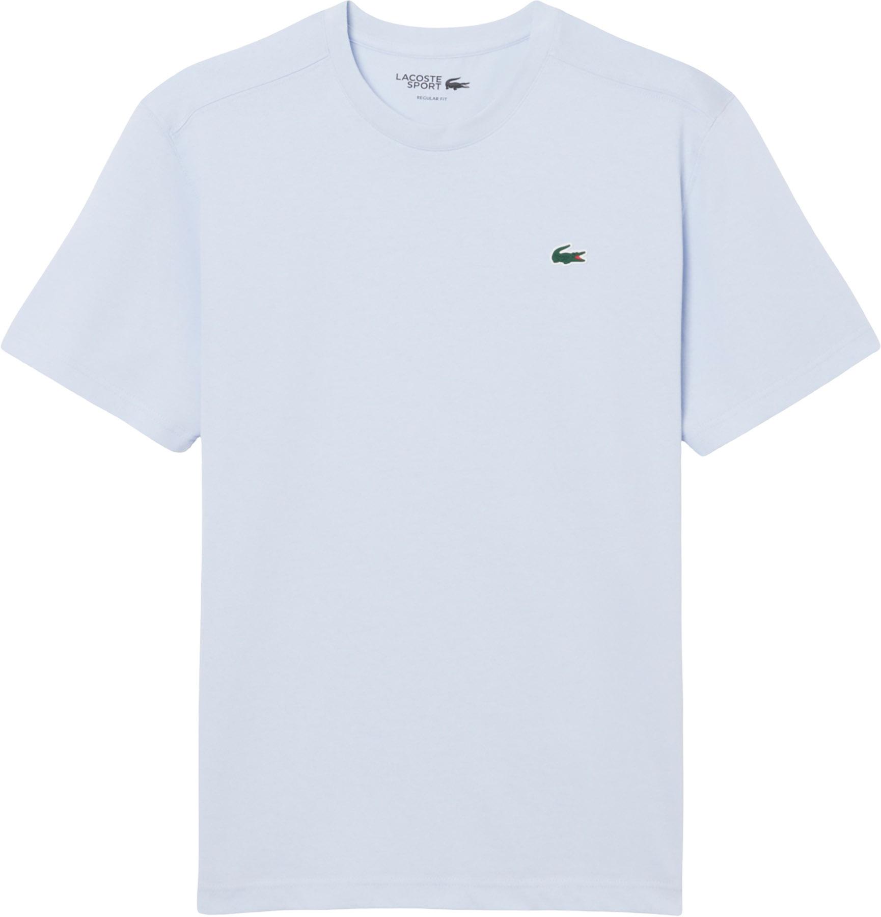 Product image for Ultra Dry Cotton Sport T-Shirt - Men's