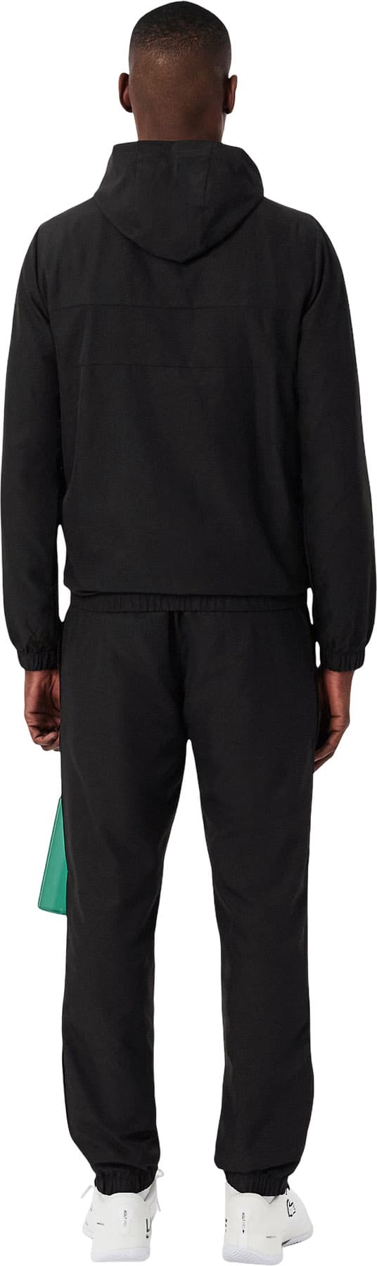 Product gallery image number 2 for product Survêtement de sport - Homme