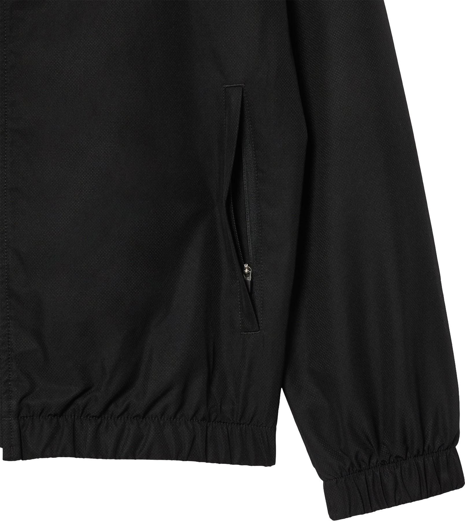 Product gallery image number 4 for product Survêtement de sport - Homme