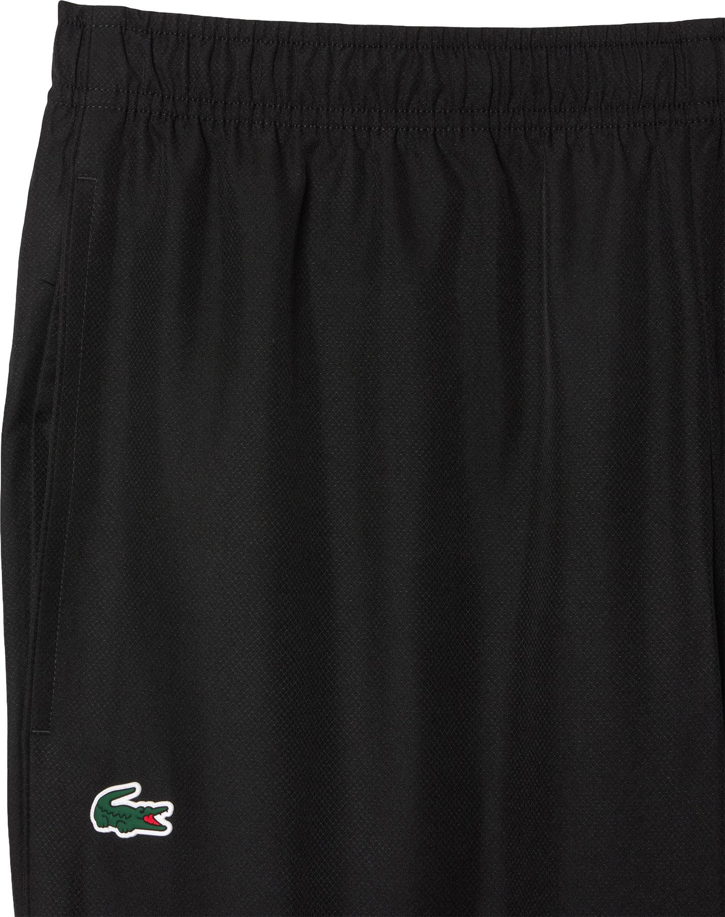 Product gallery image number 5 for product Survêtement de sport - Homme