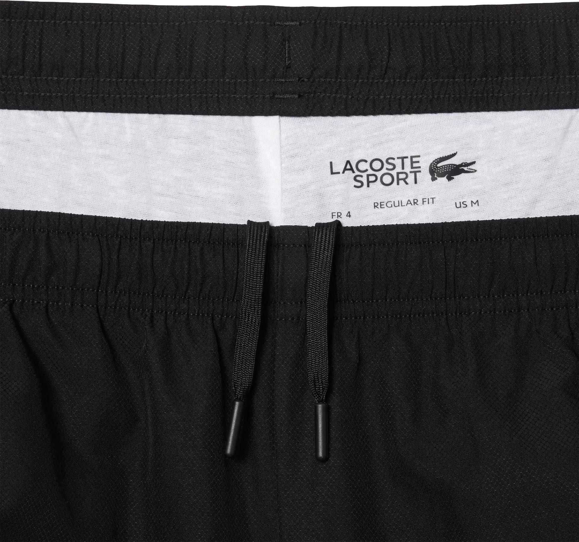 Product gallery image number 7 for product Survêtement de sport - Homme