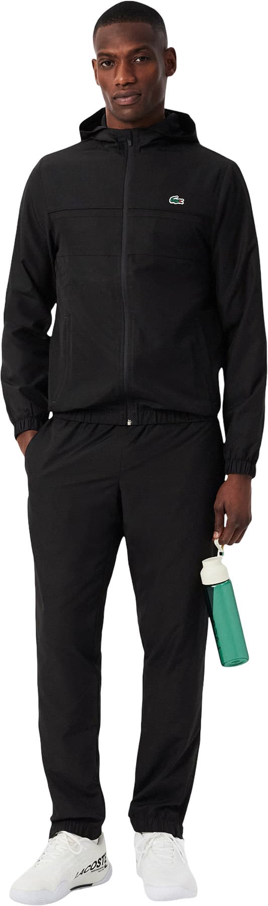 Product gallery image number 6 for product Survêtement de sport - Homme