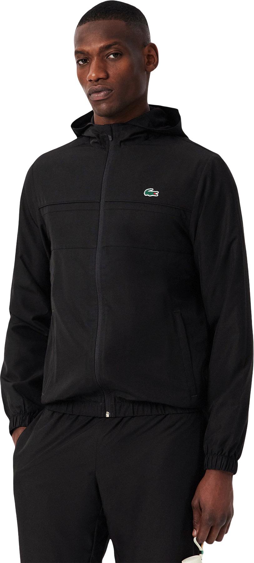 Product gallery image number 8 for product Survêtement de sport - Homme