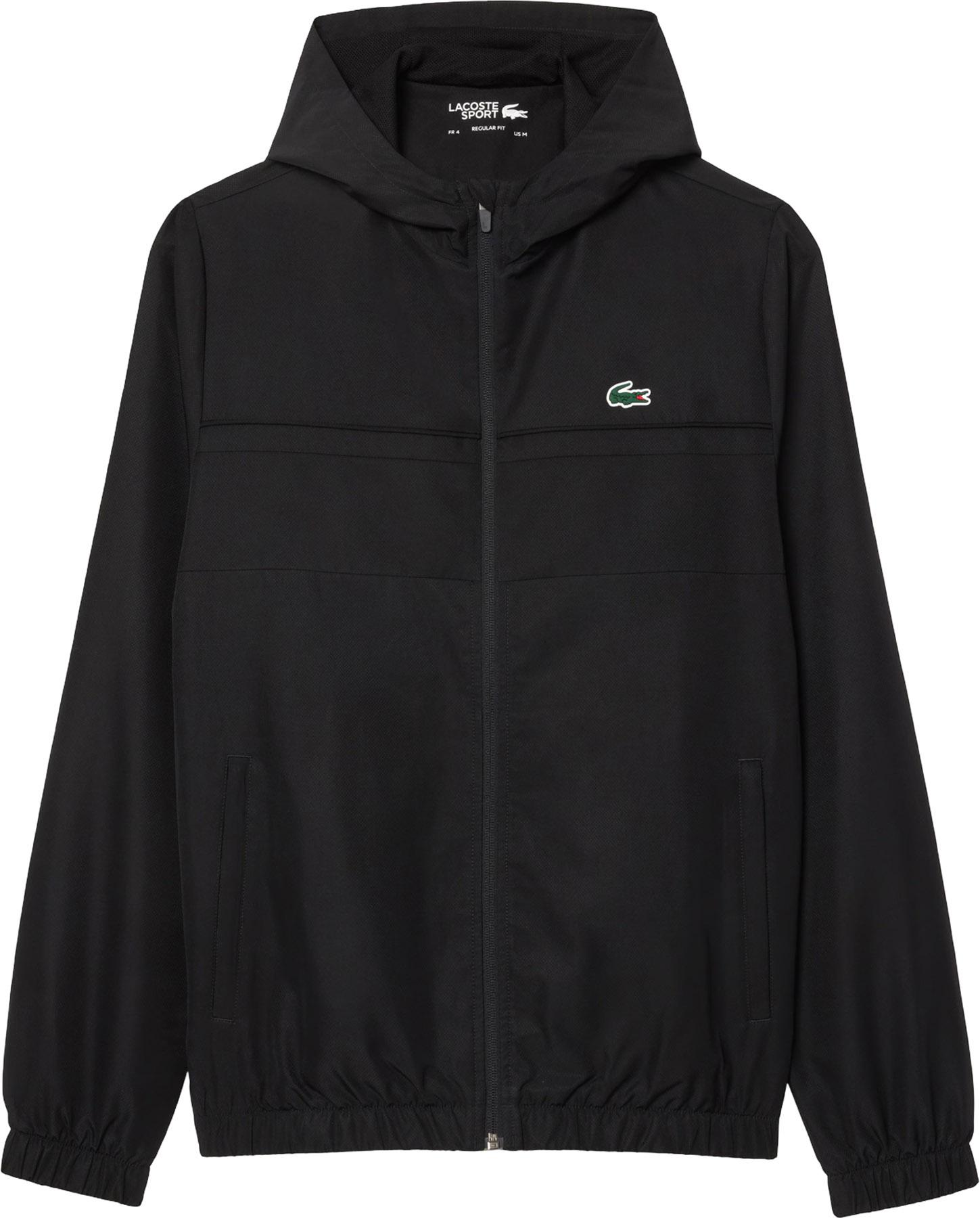 Product gallery image number 10 for product Survêtement de sport - Homme