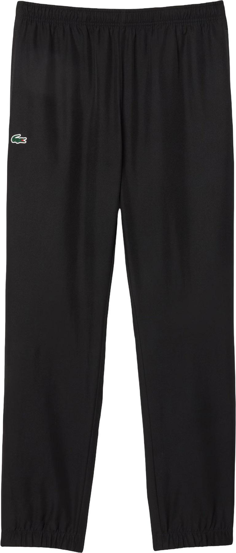 Product gallery image number 11 for product Survêtement de sport - Homme