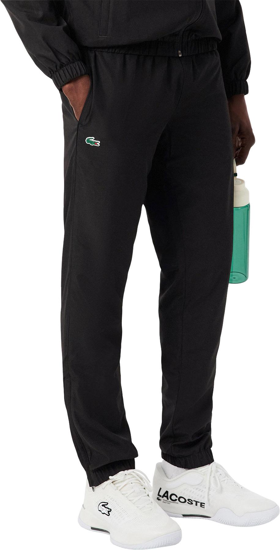 Product gallery image number 9 for product Survêtement de sport - Homme