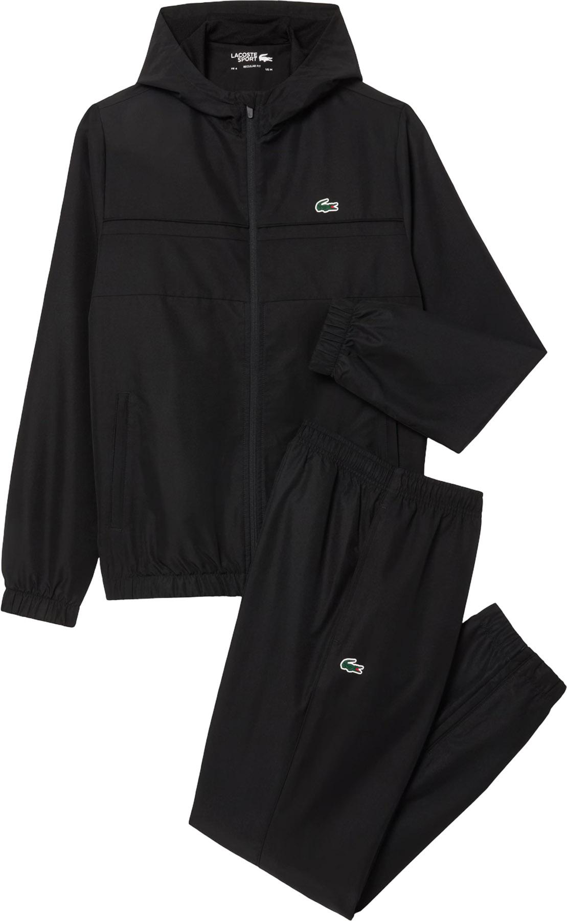 Product image for Survêtement de sport - Homme