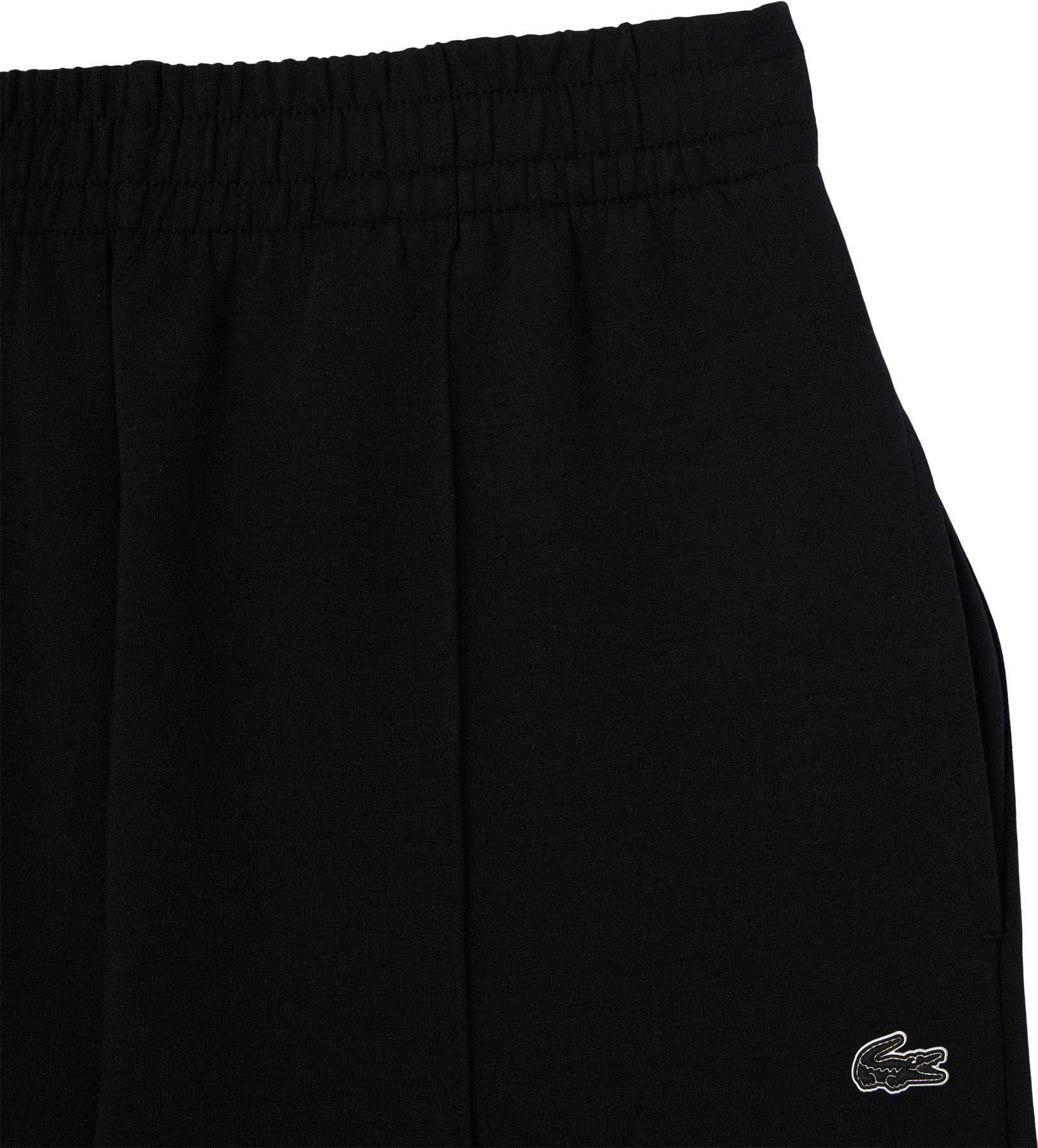 Product gallery image number 4 for product Printed Cotton Sweatpants - Women's