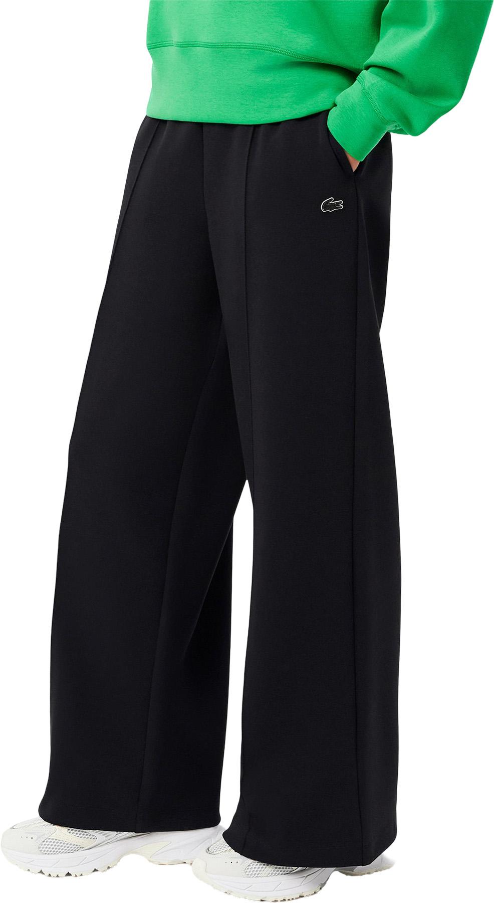 Product gallery image number 5 for product Printed Cotton Sweatpants - Women's