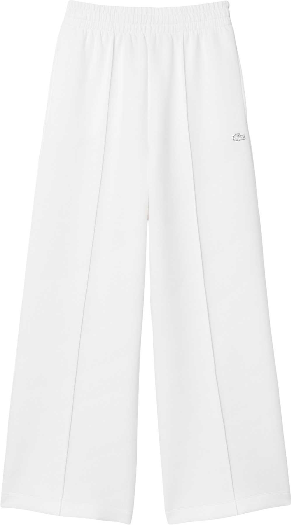 Product image for Printed Cotton Sweatpants - Women's