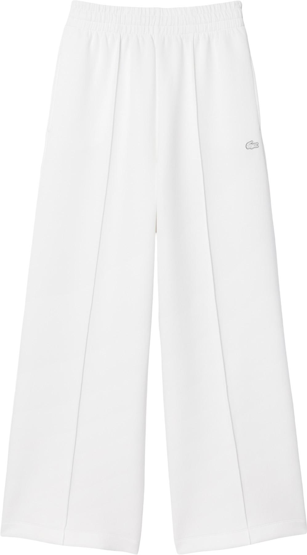 Product image for Printed Cotton Sweatpants - Women's