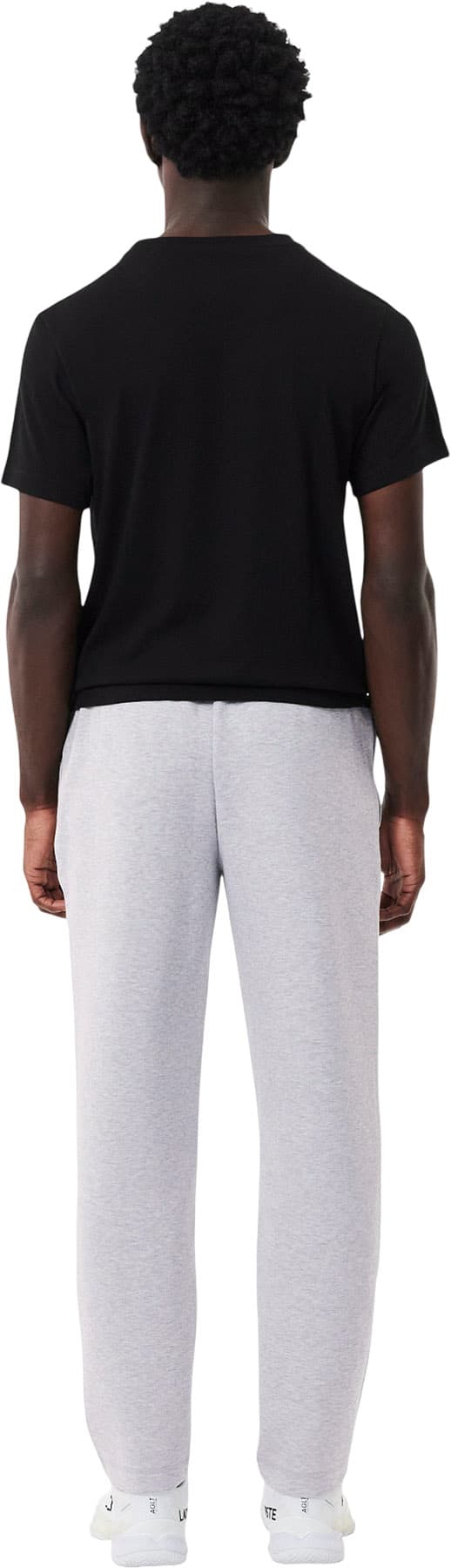 Product gallery image number 5 for product Track Trousers - Men's