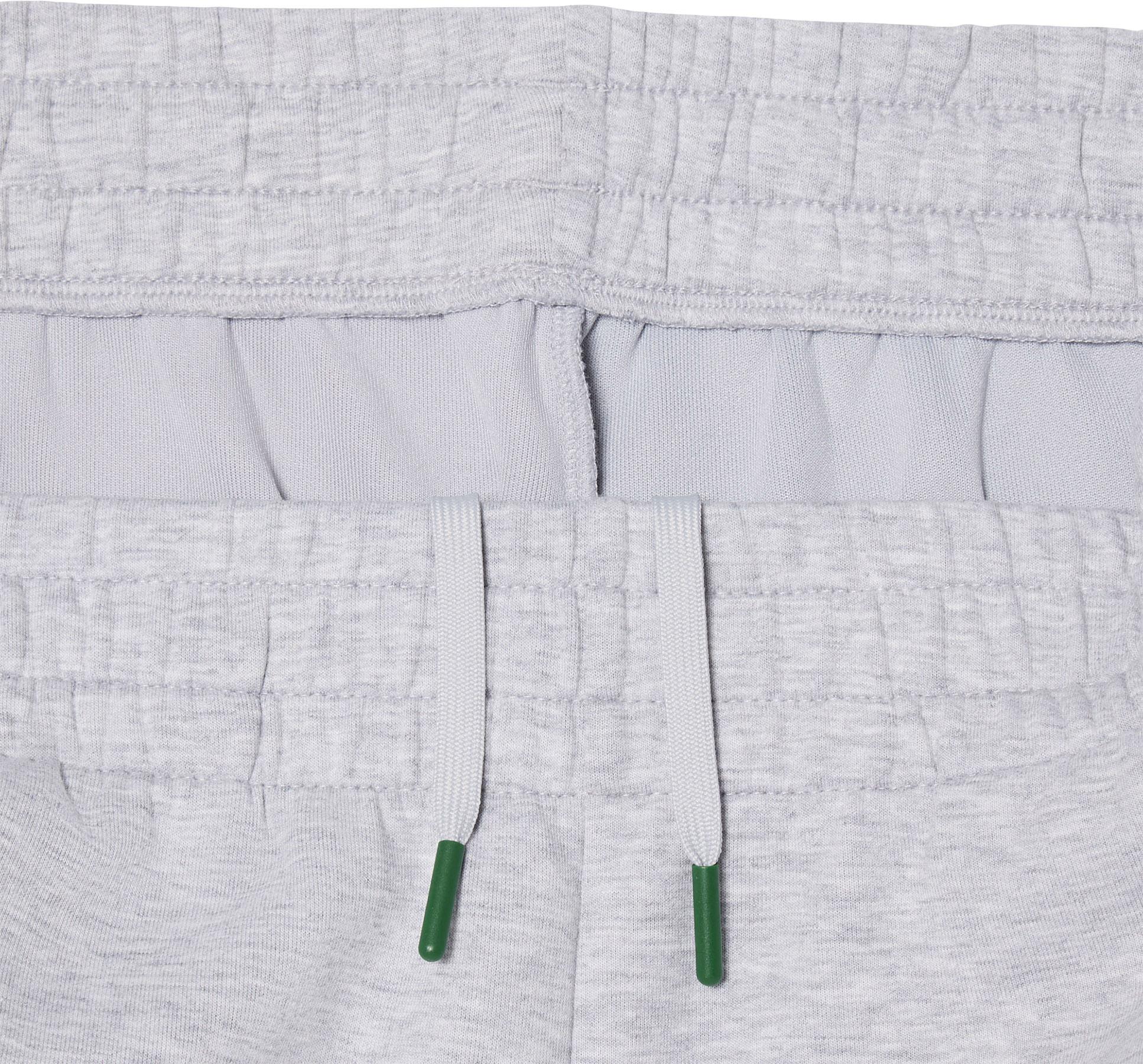 Product gallery image number 4 for product Track Trousers - Men's