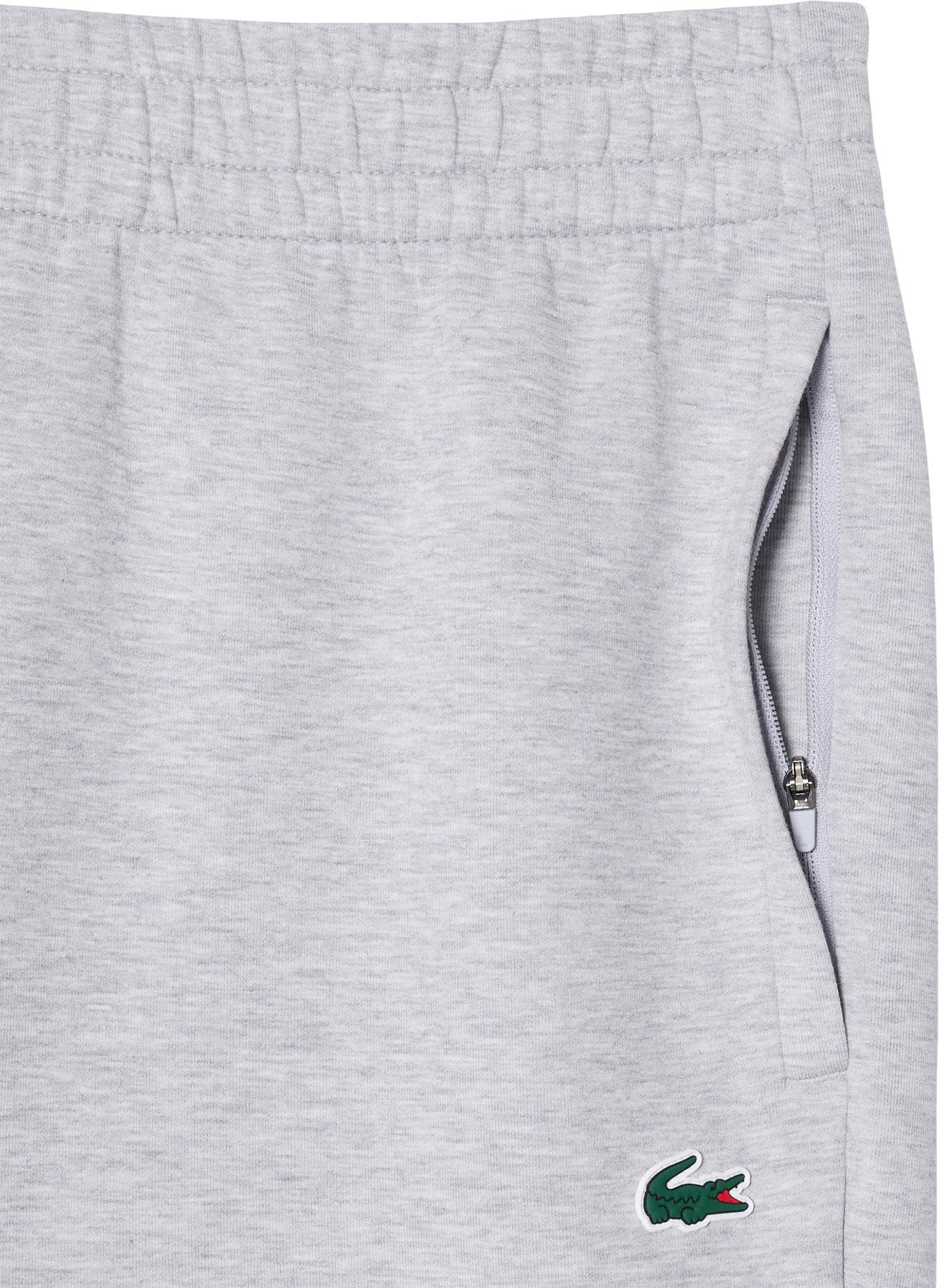 Product gallery image number 3 for product Track Trousers - Men's