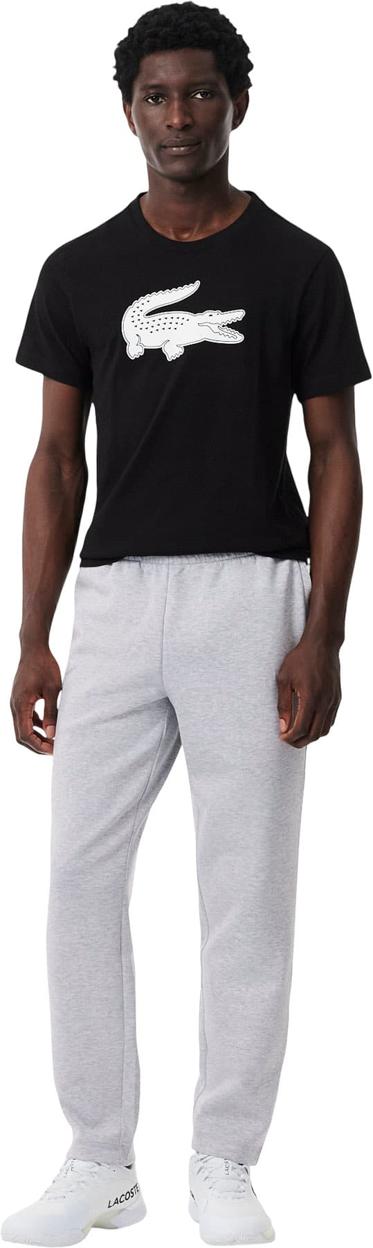 Product gallery image number 2 for product Track Trousers - Men's