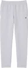 Colour: Silver Chine