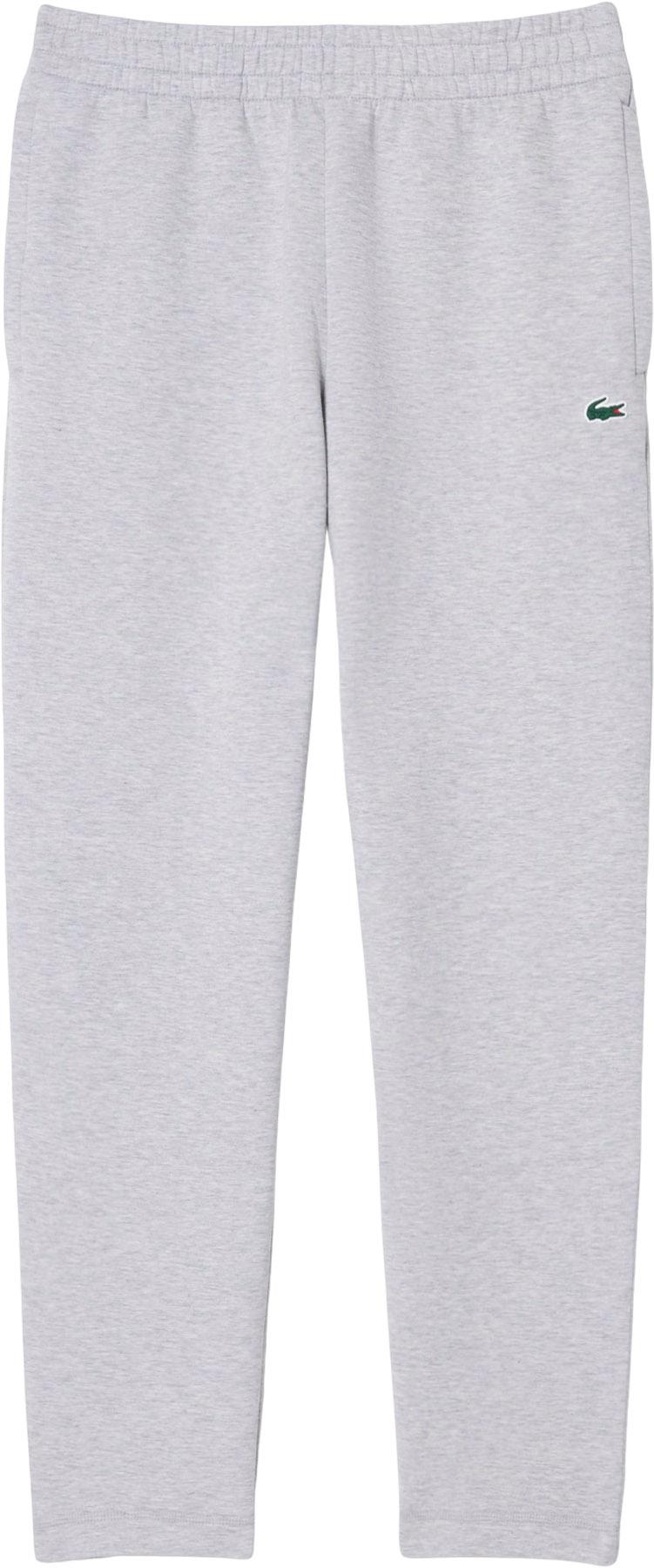 Product image for Track Trousers - Men's