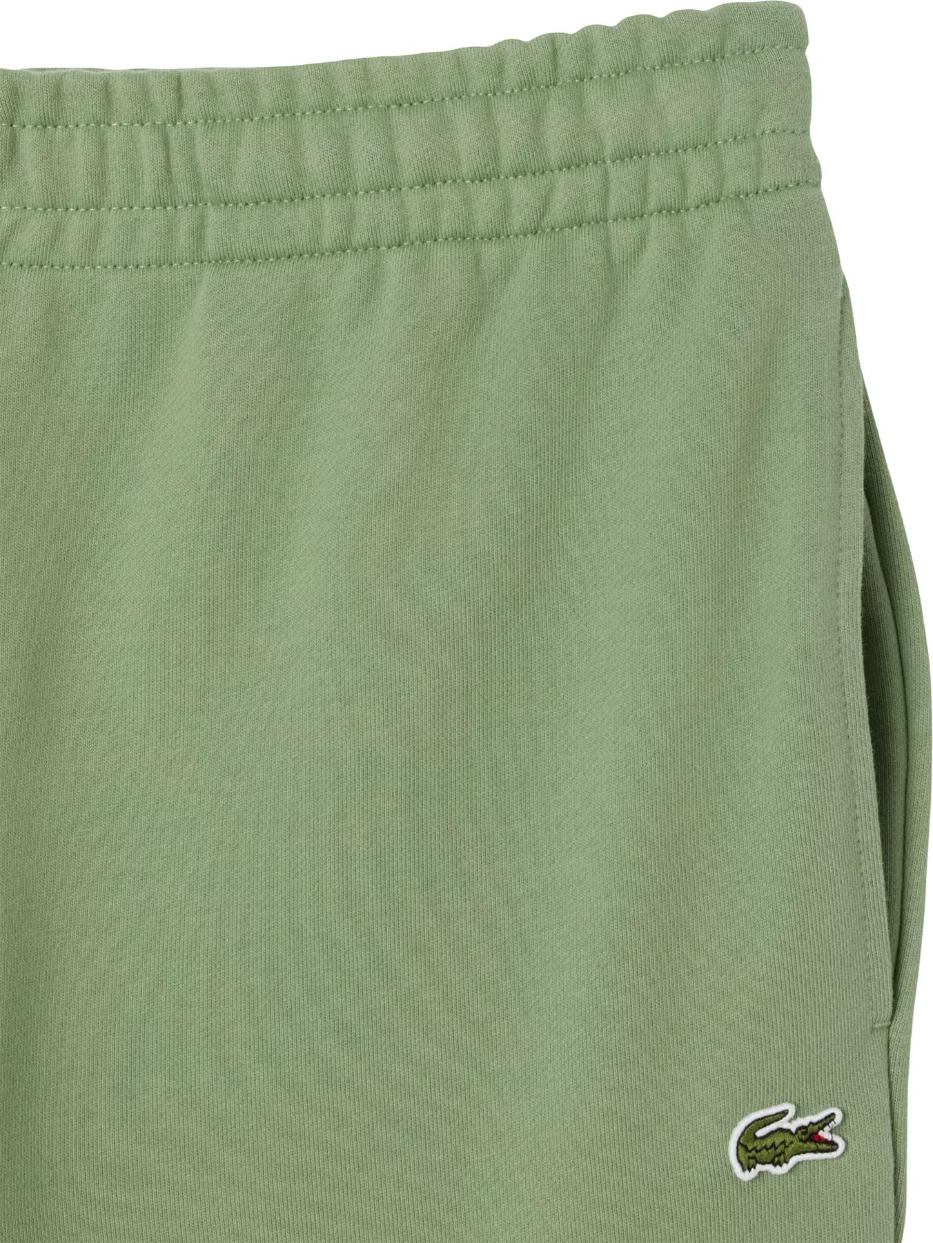 Product gallery image number 4 for product Tapered Leg Sweatpants - Men's