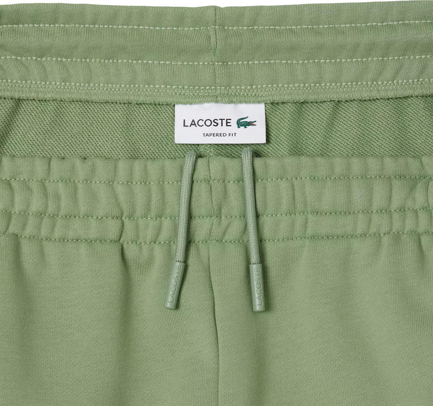 Product gallery image number 3 for product Tapered Leg Sweatpants - Men's