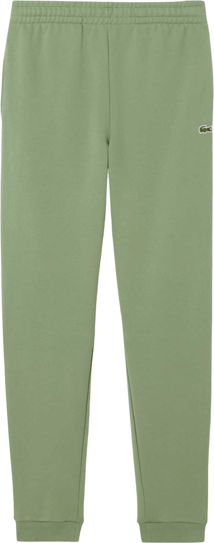 Product image for Tapered Leg Sweatpants - Men's