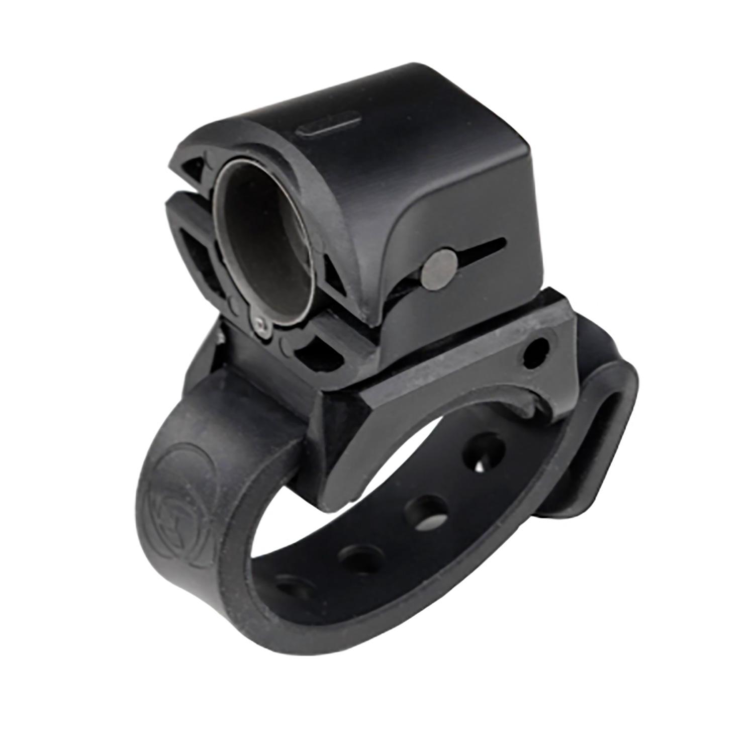 Product gallery image number 1 for product Vibe Pro HL Bar Mount