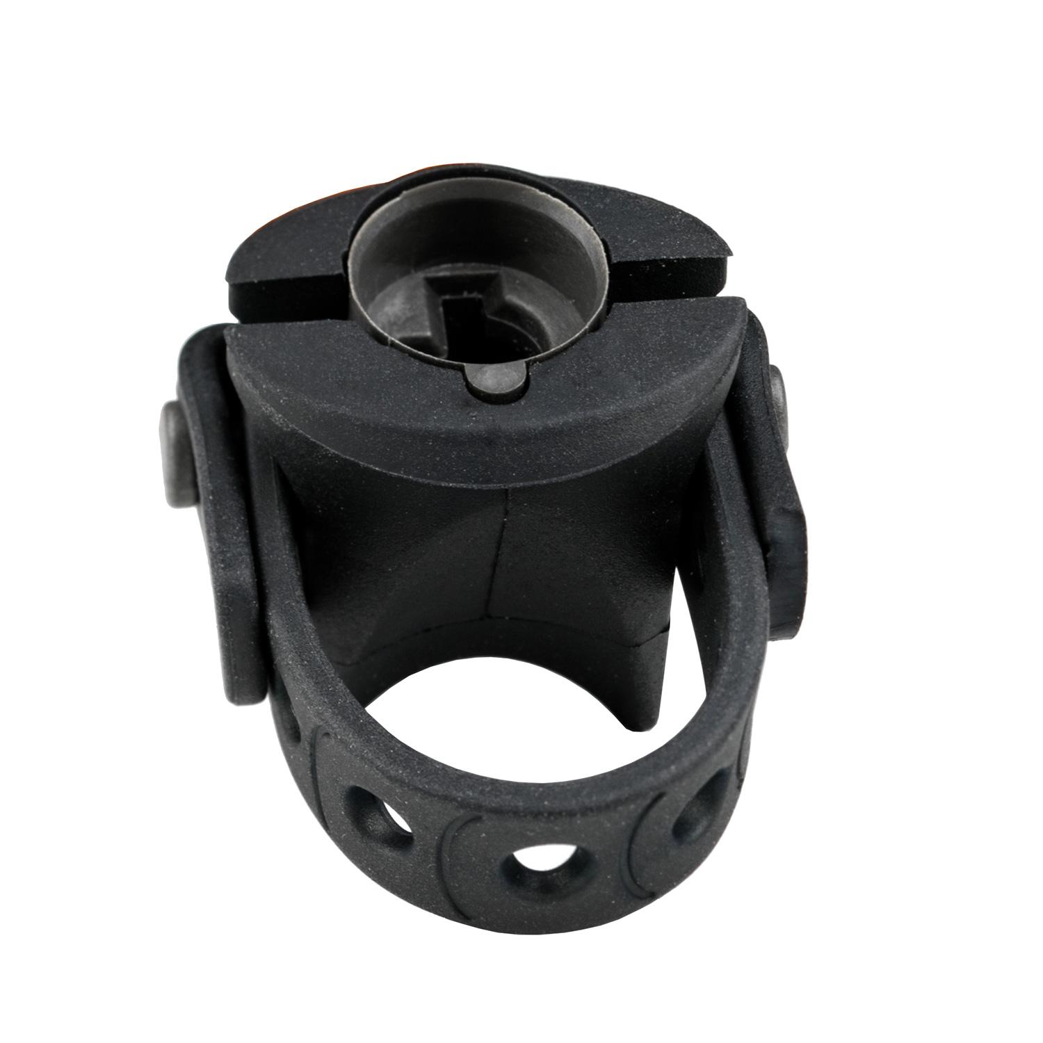 Product gallery image number 2 for product Vibe and Vibe Pro Seat Post Mount