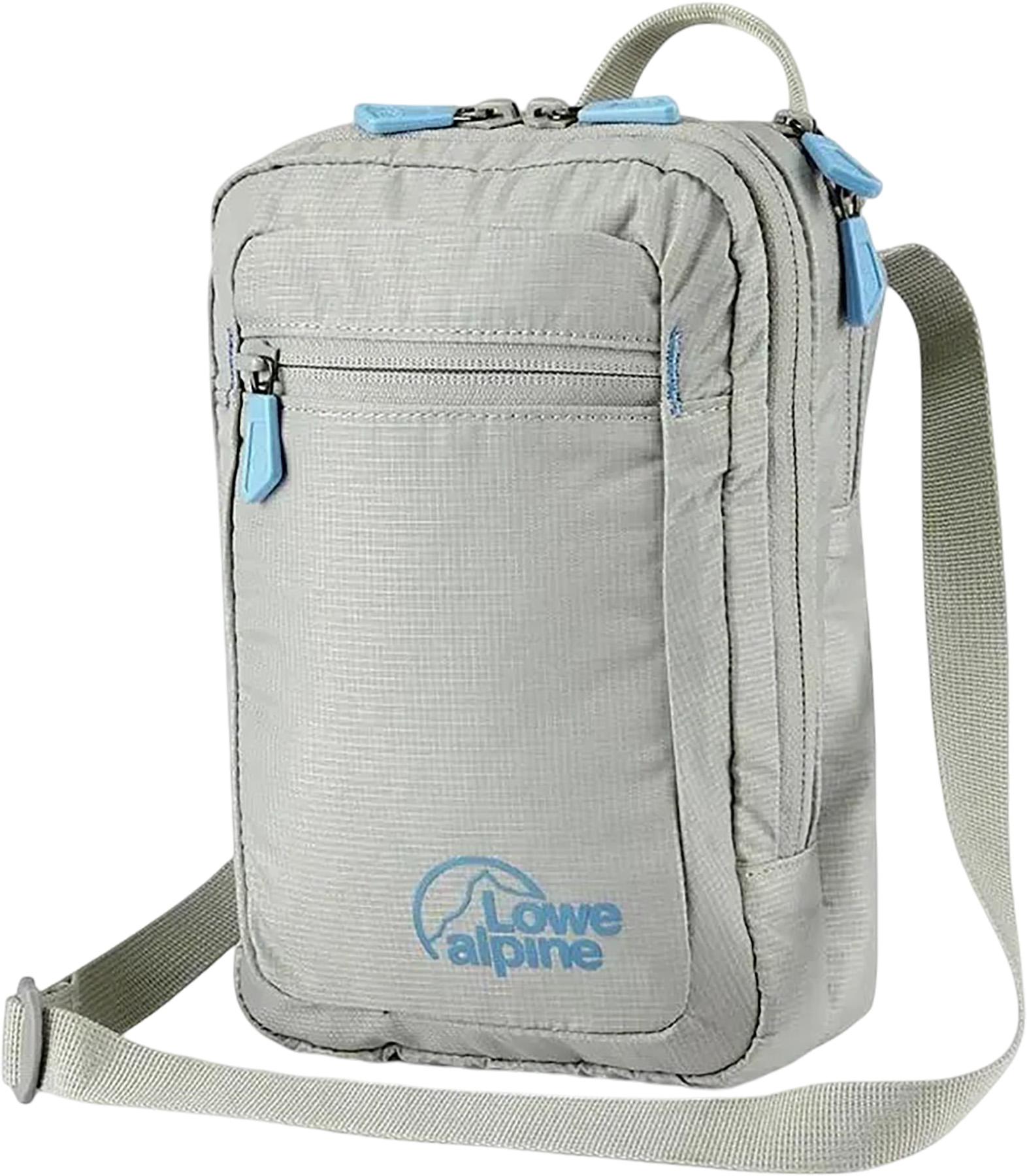 Product gallery image number 1 for product Flight Case - Small