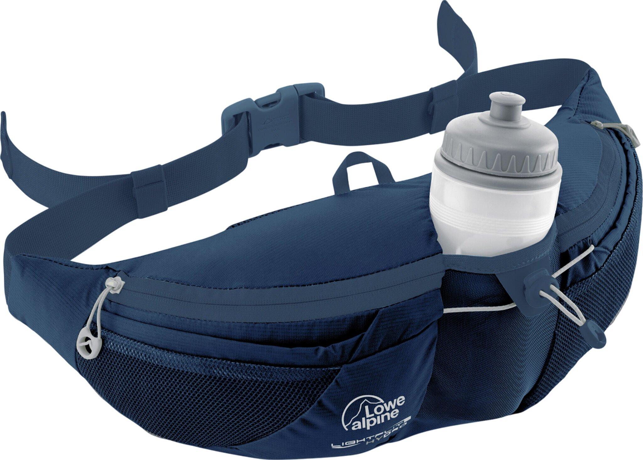Product image for Lightflite Hydro Belt Pack 4L 