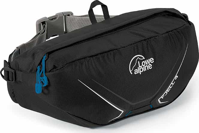 Image de produit pour Fjell 4