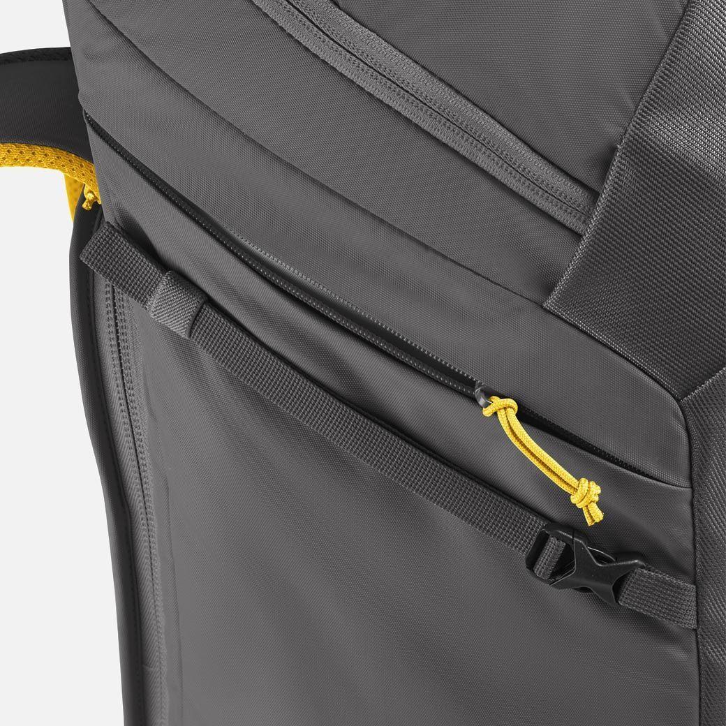 Product gallery image number 4 for product Rogue 48 Backpack