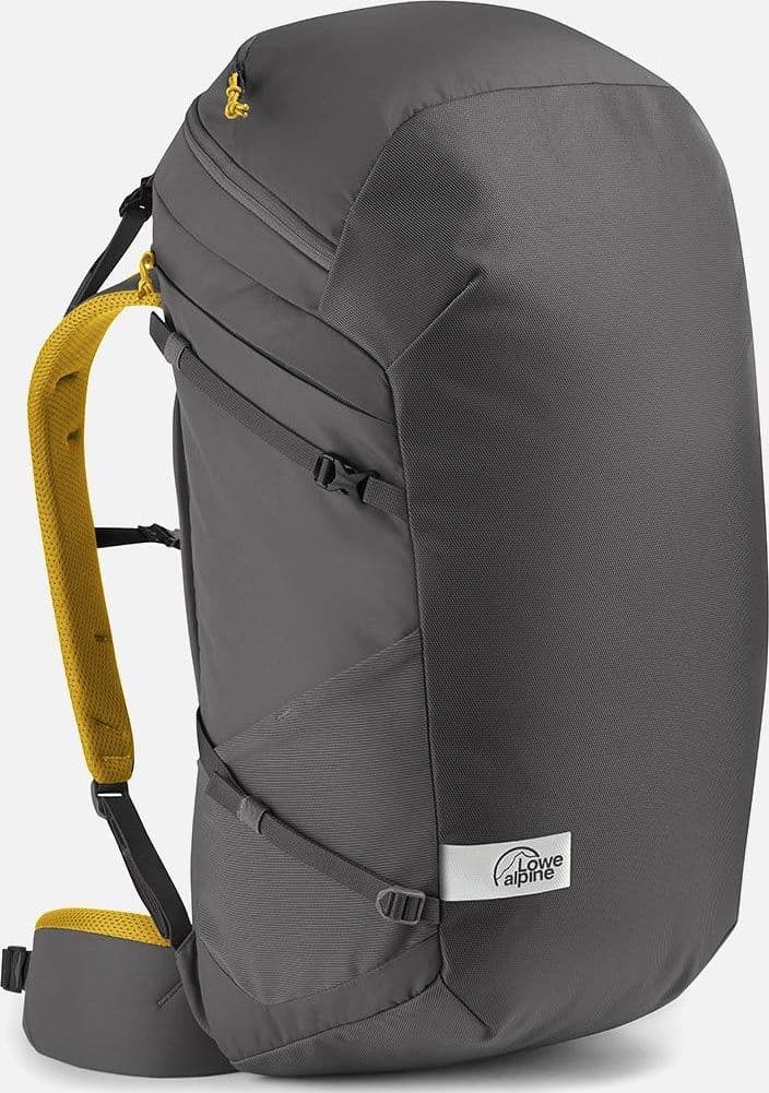 Product gallery image number 1 for product Rogue 48 Backpack