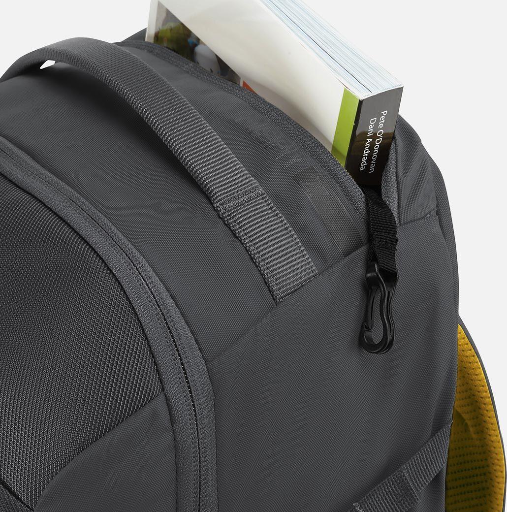 Product gallery image number 2 for product Misfit 27 Backpack