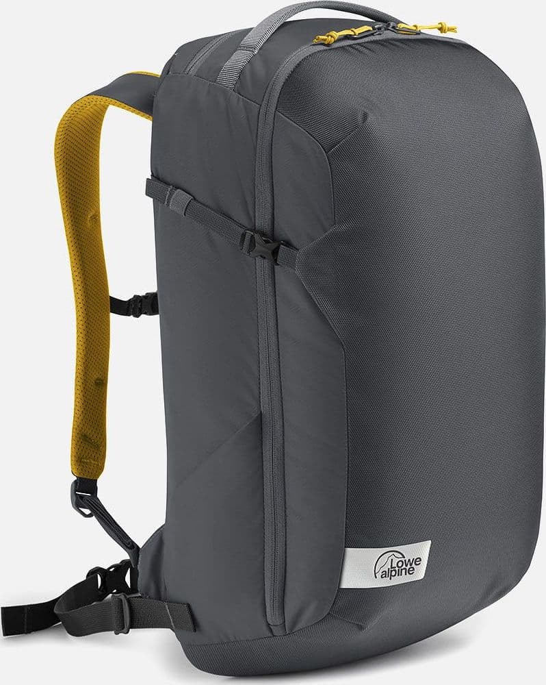 Product gallery image number 1 for product Misfit 27 Backpack