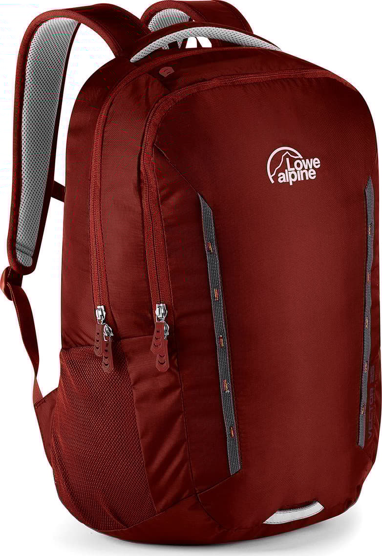 Product gallery image number 1 for product Vector Backpack 25L